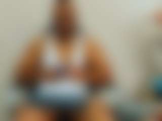 karymmusclet's Live Sex Cam Show