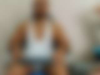 karymmusclet's Live Sex Cam Show