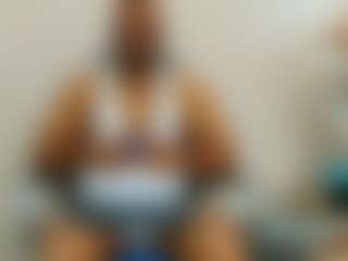 karymmusclet's Live Sex Cam Show