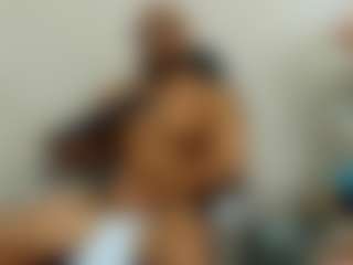 karymmusclet's Live Sex Cam Show