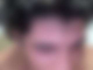 KingCezz's Live Sex Cam Show