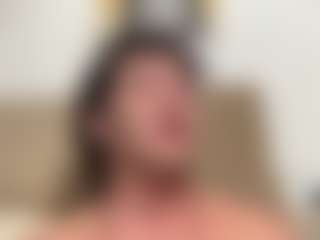 KingCezz's Live Sex Cam Show