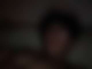 Show Live Sex Cam KingCezz