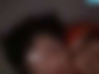 KingCezz's Live Sex Cam Show