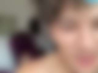 KingCezz's Live Sex Cam Show