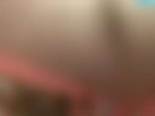 KingCezz's Live Sex Cam Show