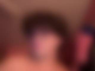 KingCezz's Live Sex Cam Show