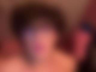 KingCezz's Live Sex Cam Show