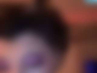 KingCezz's Live Sex Cam Show