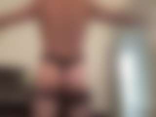 KingCezz's Live Sex Cam Show