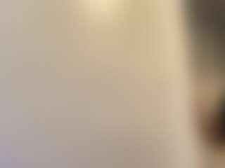 KingCezz's Live Sex Cam Show