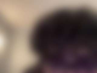 KingCezz's Live Sex Cam Show