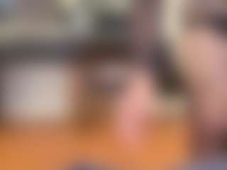 KingCezz's Live Sex Cam Show