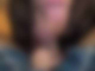 KingCezz's Live Sex Cam Show