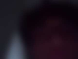 KingCezz's Live Sex Cam Show