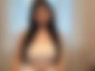 Alisa's Live Sex Cam Show