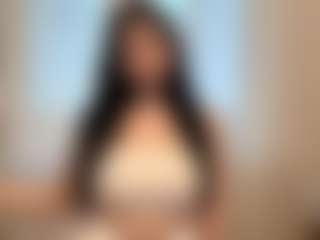 Live cam show with Alisa - Cock Rating on sexylive.show