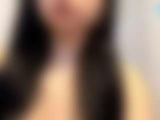 Alisa's Live Sex Cam Show