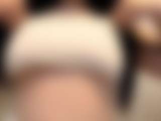 Alisa's Live Sex Cam Show