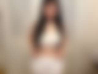 Alisa's Live Sex Cam Show