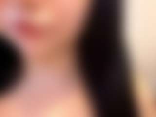 Live cam show with Alisa - Tattoos on Gym Cam Girls