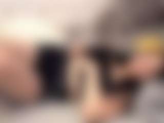 Alisa's Live Sex Cam Show