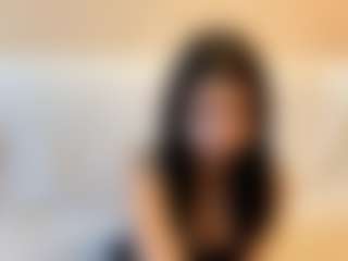 Alisa's Live Sex Cam Show