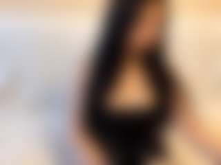Alisa's Live Sex Cam Show