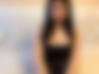 Alisa's Live Sex Cam Show