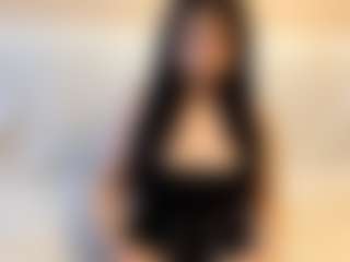Alisa's Live Sex Cam Show