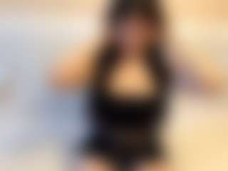 Alisa's Live Sex Cam Show