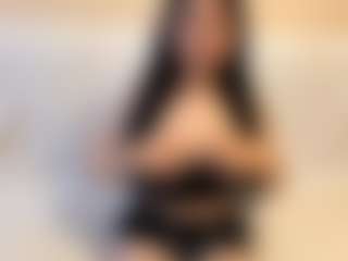 Alisa's Live Sex Cam Show