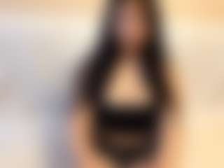 Alisa's Live Sex Cam Show