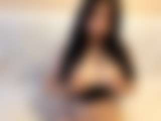 Alisa's Live Sex Cam Show