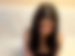 Alisa's Live Sex Cam Show