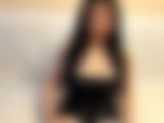 Alisa's Live Sex Cam Show