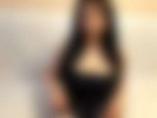 Alisa's Live Sex Cam Show