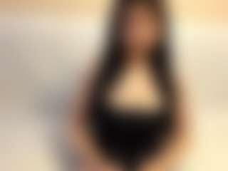 Alisa's Live Sex Cam Show