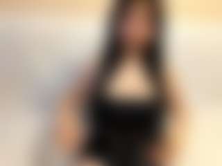 Alisa's Live Sex Cam Show
