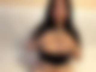 Alisa's Live Sex Cam Show