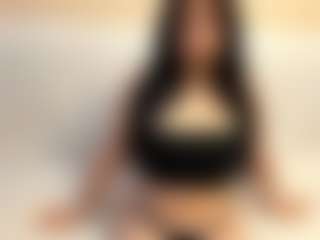 Alisa's Live Sex Cam Show