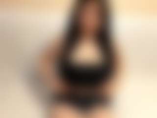 Alisa's Live Sex Cam Show