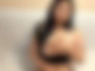 Alisa's Live Sex Cam Show