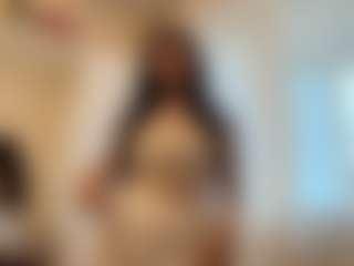 Alisa's Live Sex Cam Show