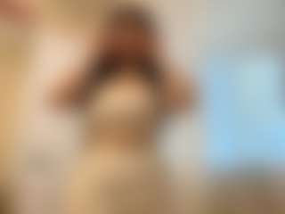 Alisa's Live Sex Cam Show