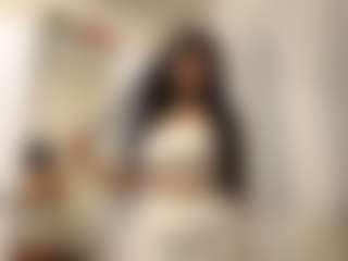 Alisa's Live Sex Cam Show