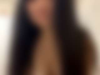 Alisa's Live Sex Cam Show