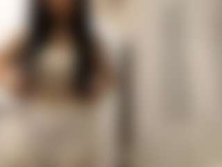 Alisa's Live Sex Cam Show
