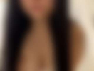 Alisa's Live Sex Cam Show