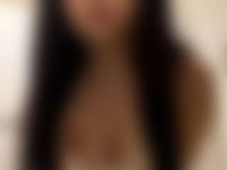 Alisa's Live Sex Cam Show